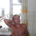  ,   AssFlover, 59 ,   ,   , c 