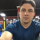  ,   Ahmet, 41 ,   ,   