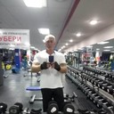 ���������� ���������, ���� ������� Vadim, 48 ���, ������������ ��� ������