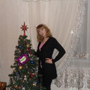  ,   , 46 ,     , c 