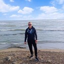  ,   Ilya, 36 ,   ,   , c , 