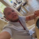 ���������� ����, ���� ������� ������, 36 ���, ������������ ��� ������, ����� � ���������, c�������� ���������