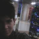  ,   , 30 ,   , 