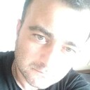 ���������� ������, ���� ������� Edo, 40 ���, ������������ ��� ������, ����� � ���������