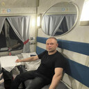  ,   Kolya, 38 ,   ,   , c , 