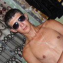 ���������� ������������, ���� ������� �������, 34 ����, ������������ ��� ������, ����� � ���������