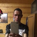  ,   , 39 ,     , c 