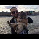 ���������� ������, ���� ������� ���, 40 ���, ������������ ��� ����� � ���������, c�������� ���������