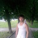 ���������� �������, ���� ������� �����, 33 ����, ������������ ��� ������