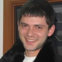 ���������� ������, ���� ������� ������, 43 ����, ������������ ��� ������