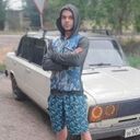 ���������� ������������, ���� ������� ����, 30 ���, ������������ ��� ������, ����� � ���������, c�������� ���������