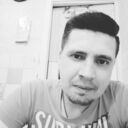 Kolin,   , 39 ,   ,   , c , 