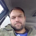   ,   Roman, 46 ,   ,   , c 