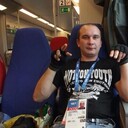 ���������� ����, ���� ������� �������, 39 ���, ������������ ��� ������, ����� � ���������, c�������� ���������