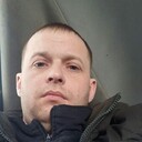 ���������� �������, ���� ������� �����, 36 ���, ������������ ��� ������, ����� � ���������, c�������� ���������, ���������