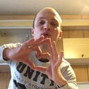 ���������� �����������, ���� ������� ����, 36 ���, ������������ ��� ������, ����� � ���������, c�������� ���������