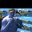 ���������� ��������, ���� ������� ������, 35 ���, ������������ ��� ������, ����� � ���������, c�������� ���������