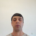 ���������� �����, ���� ������� ����, 44 ����, ������������ ��� ������, ����� � ���������