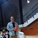 ���������� ������������, ���� ������� ���� ����, 32 ����, ������������ ��� ������, ����� � ���������, c�������� ���������