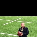 ���������� ������, ���� ������� ������, 42 ����, ������������ ��� ������, ����� � ���������, c�������� ���������, ���������