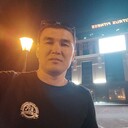  ,   Bekzat, 39 ,   , 