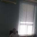  ,   Alisher, 40 ,   