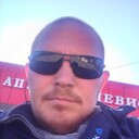 ���������� �����-���������, ���� ������� �����, 34 ����, ������������ ��� ������, ����� � ���������, c�������� ���������, ���������