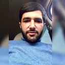 ���������� ��������, ���� ������� ��, 30 ���, ������������ ��� ������, ����� � ���������, c�������� ���������