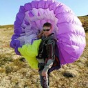 ���������� ��������, ���� ������� Ivan, 38 ���, ������������ ��� ������, ����� � ���������, ���������