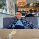 ���������� ������������, ���� ������� ����, 40 ���, ������������ 