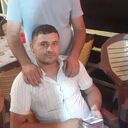  -,   Elmir, 37 ,   ,   