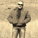  ,   Clarence, 46 ,     , c 