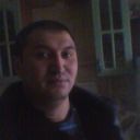 ���������� �����, ���� ������� Nik, 43 ����, ������������ ��� ����� � ���������, c�������� ���������