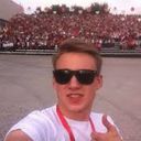 ���������� ������, ���� ������� Mark, 33 ����, ������������ ��� ������, ����� � ���������, c�������� ���������