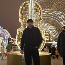  ,   ARTUR, 48 ,   ,   