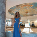 ���������� ������, ���� ������� ��������, 26 ���, ������������ ��� c�������� ���������