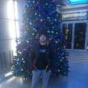 ���������� �����, ���� ������� Romario, 36 ���, ������������ ��� ����� � ���������, c�������� ���������