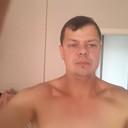 ���������� ����������, ���� ������� ����, 38 ���, ������������ ��� ������, ����� � ���������, c�������� ���������