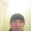 ���������� ������, ���� ������� ������, 53 ����, ������������ ��� ������, ����� � ���������, c�������� ���������