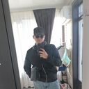  ,   , 21 ,   ,   , c 