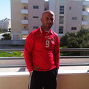  Limassol,   Iraklis, 46 ,     , c , 