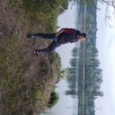 ���������� ���, ���� ������� ������, 27 ���, ������������ ��� ������, ����� � ���������