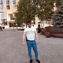 ���������� ����������, ���� ������� �����, 30 ���, ������������ ��� ������, ����� � ���������, c�������� ���������, ���������