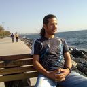  ,    , 53 ,   ,   , c 