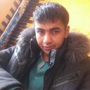 ���������� ������, ���� ������� UMID, 32 ����, ������������ ��� ������, ����� � ���������, c�������� ���������, ���������