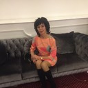  ,   , 48 ,   ,   , c 