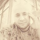 ���������� ������������, ���� ������� ������, 35 ���, ������������ ��� ������, ����� � ���������