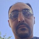 ,   Tuna, 41 ,   ,   