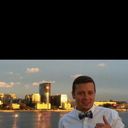 ���������� �����-���������, ���� ������� ������, 40 ���, ������������ ��� ������, ����� � ���������, c�������� ���������