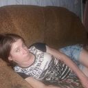 ���������� �������, ���� ������� ����� �����, 43 ����, ������������ ��� ������, ����� � ���������